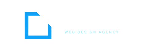default-logo